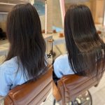 「リアル髪質改善とは？幹細胞の力で頭皮も髪も美しく」