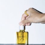【FUSICA整日トリートメント】未来の髪と頭皮のために、今できるケアを